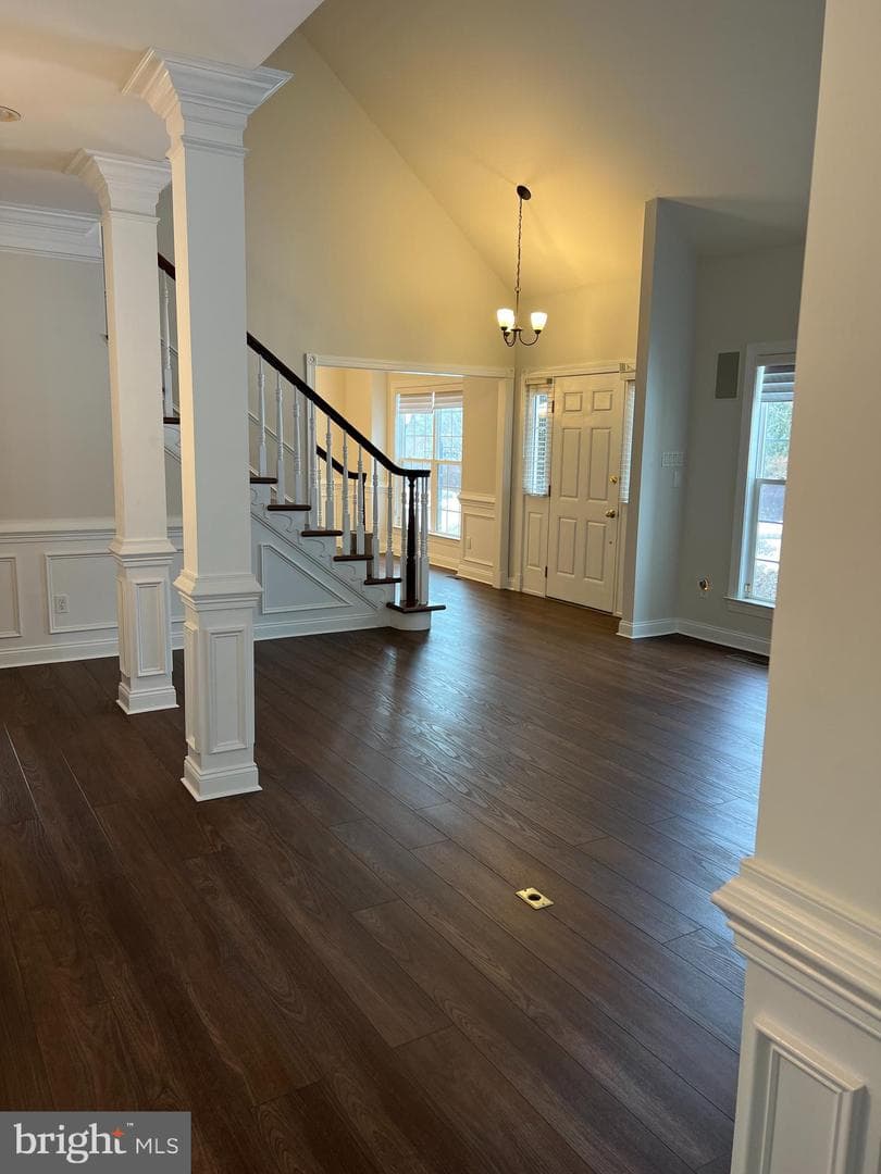 11 Ashtree Lane photo 10