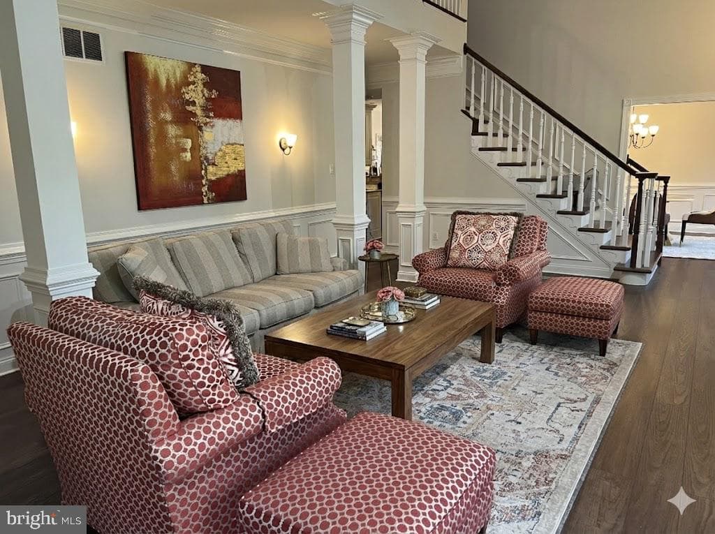 11 Ashtree Lane photo 14