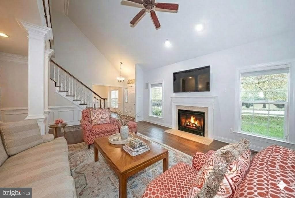 11 Ashtree Lane photo 15