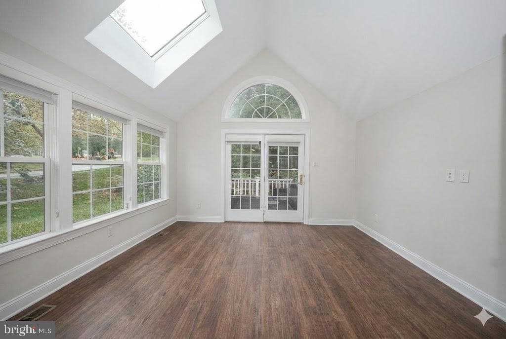 11 Ashtree Lane photo 16