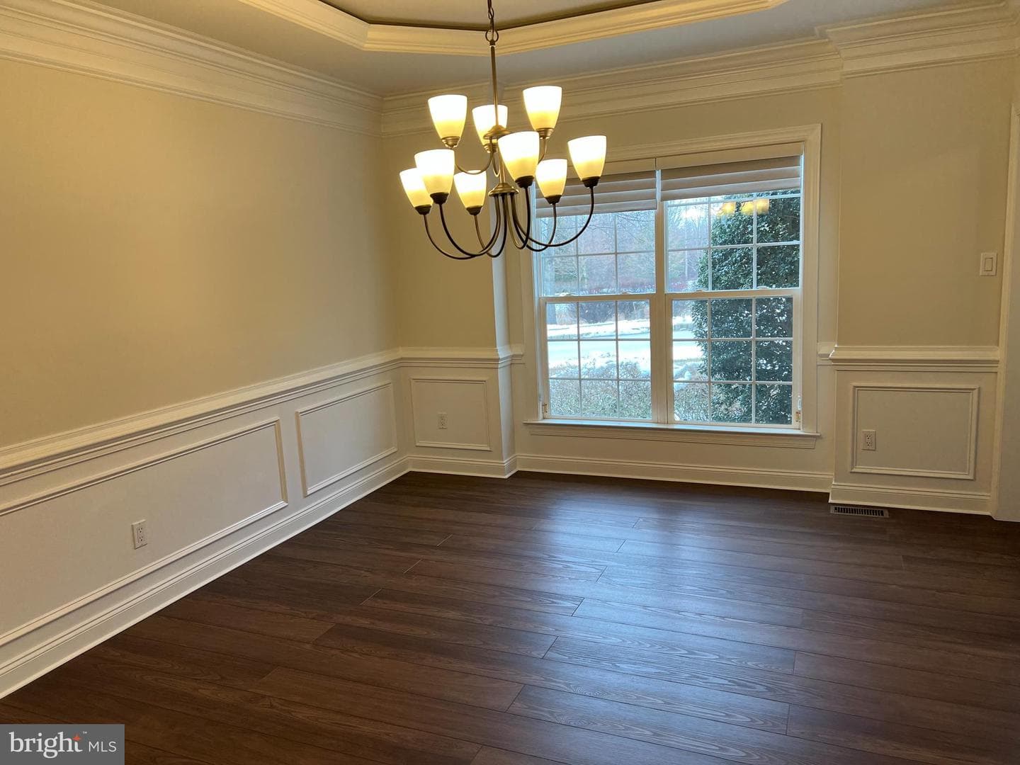 11 Ashtree Lane photo 19