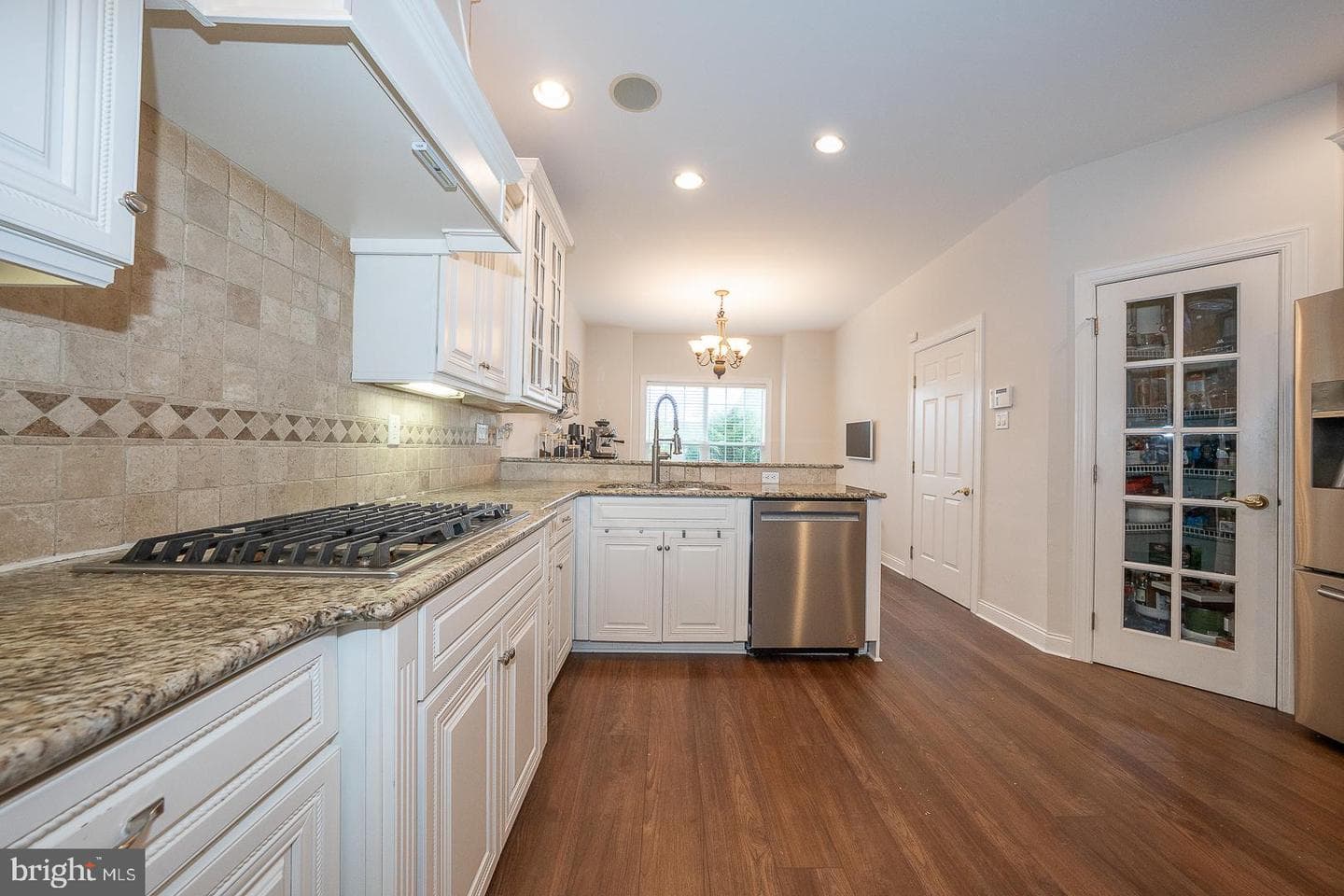11 Ashtree Lane photo 21