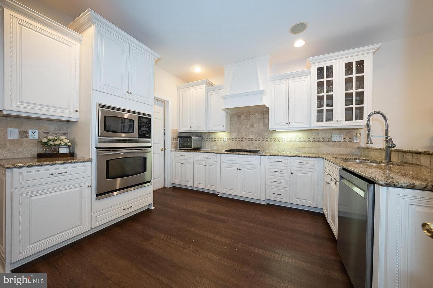 11 Ashtree Lane photo 23