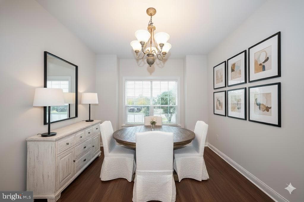 11 Ashtree Lane photo 24