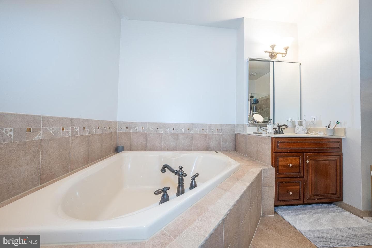11 Ashtree Lane photo 28