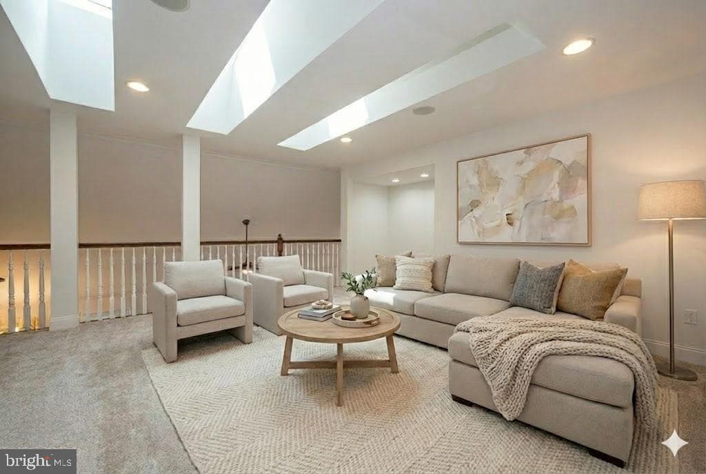 11 Ashtree Lane photo 30