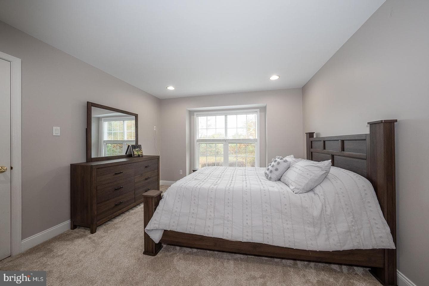 11 Ashtree Lane photo 32