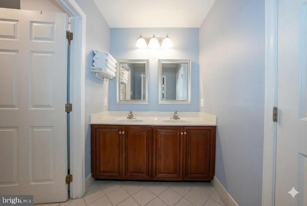 11 Ashtree Lane photo 33