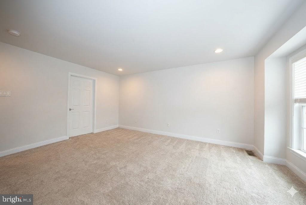 11 Ashtree Lane photo 34