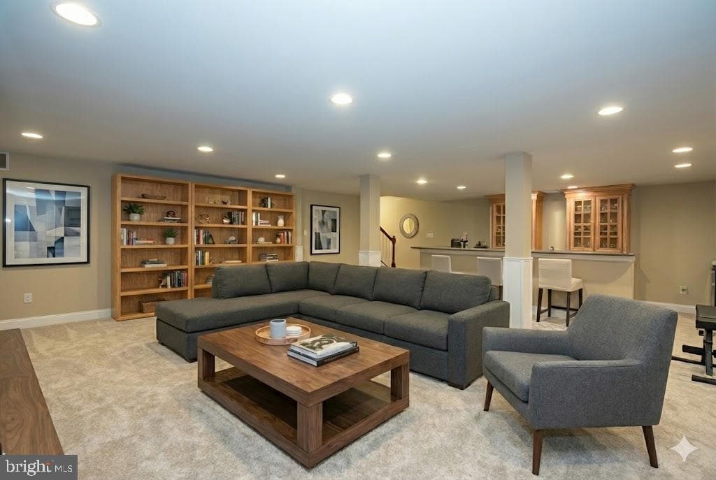 11 Ashtree Lane photo 38