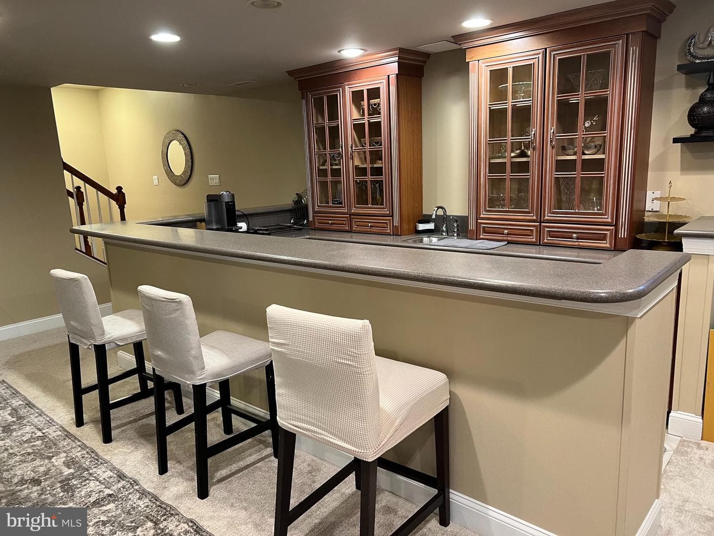 11 Ashtree Lane photo 39