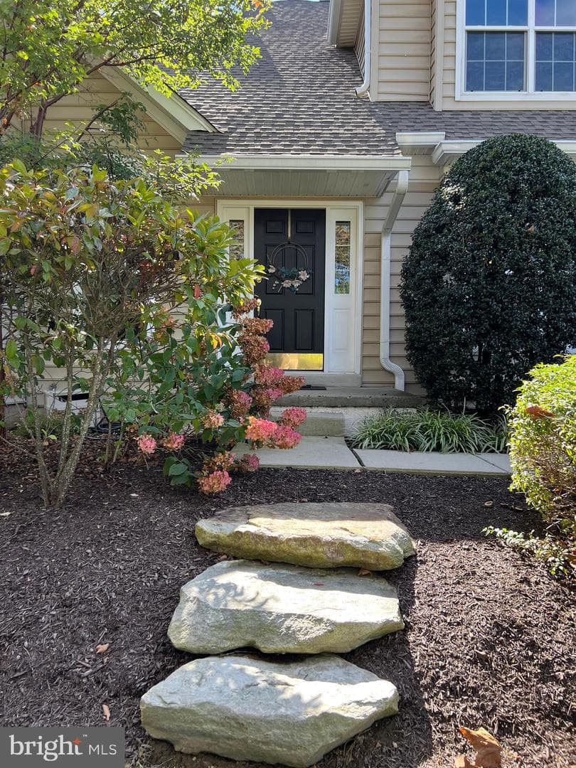 11 Ashtree Lane photo 4