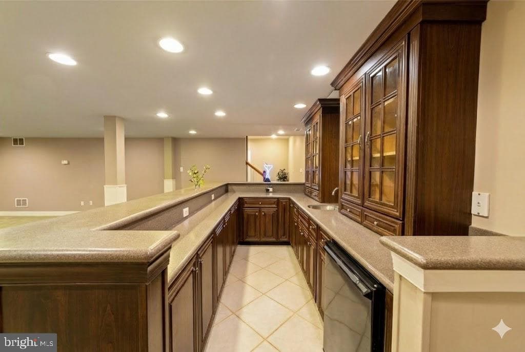 11 Ashtree Lane photo 40