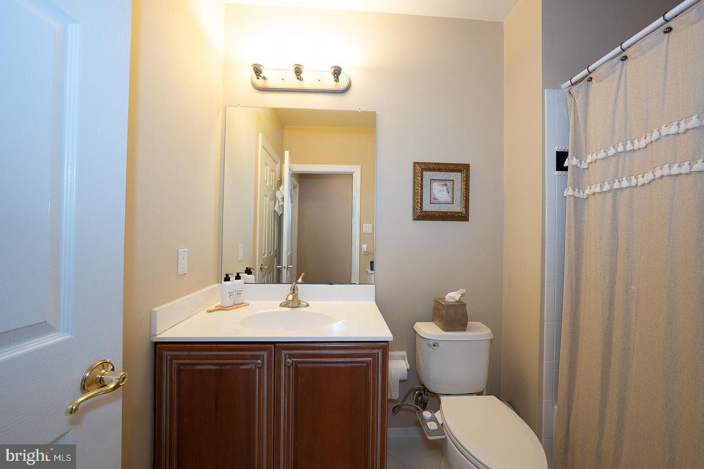 11 Ashtree Lane photo 43