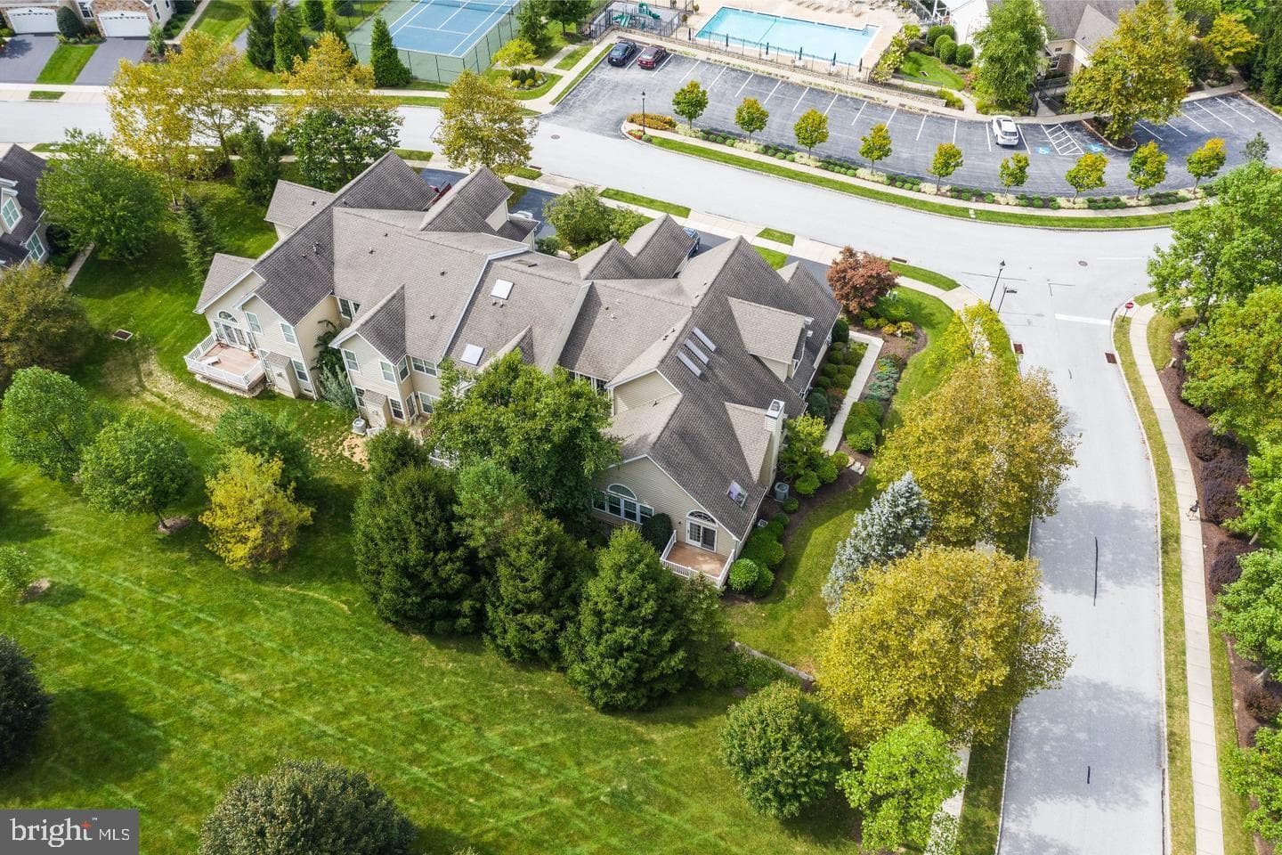 11 Ashtree Lane photo 48