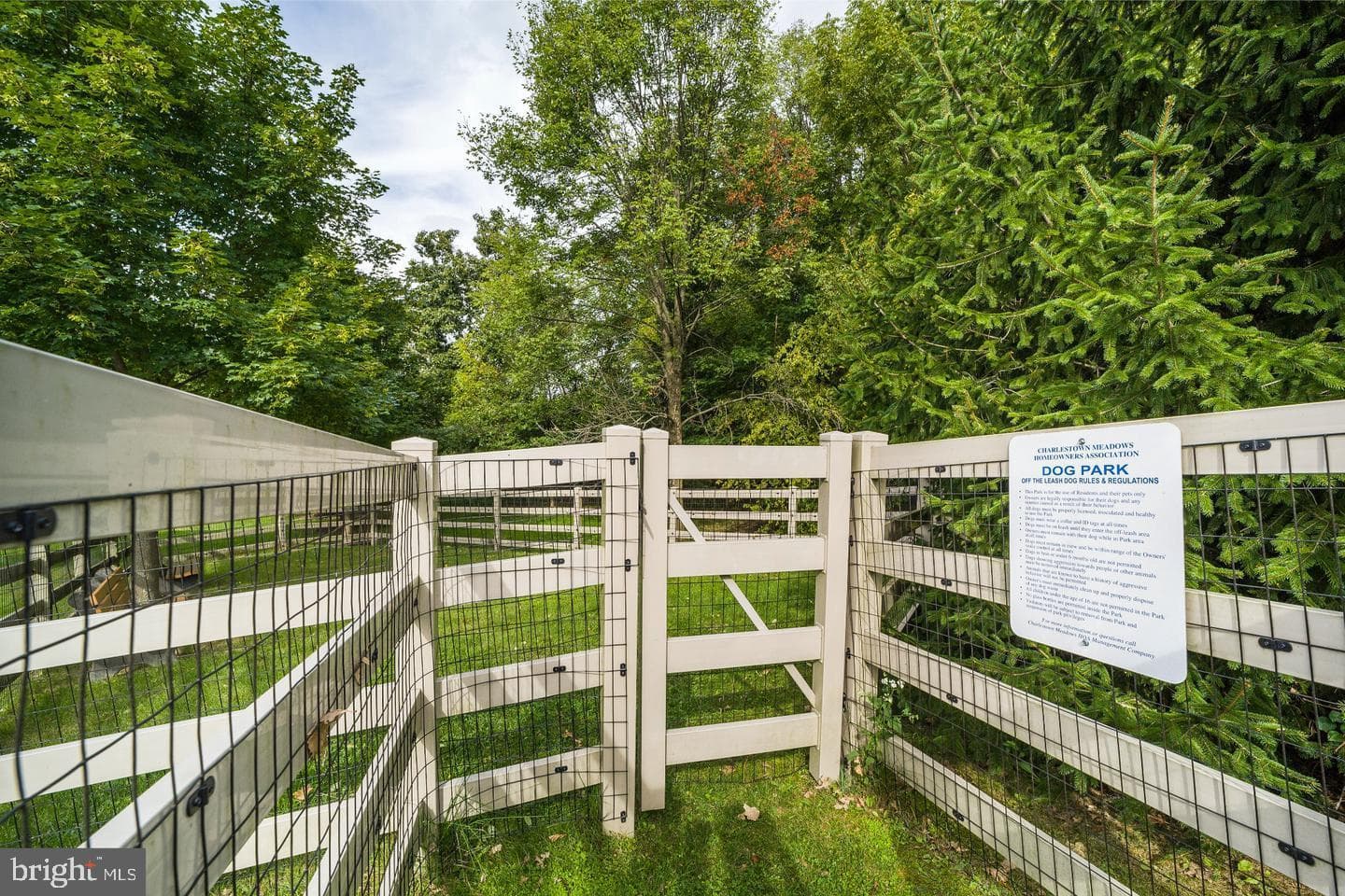 11 Ashtree Lane photo 54