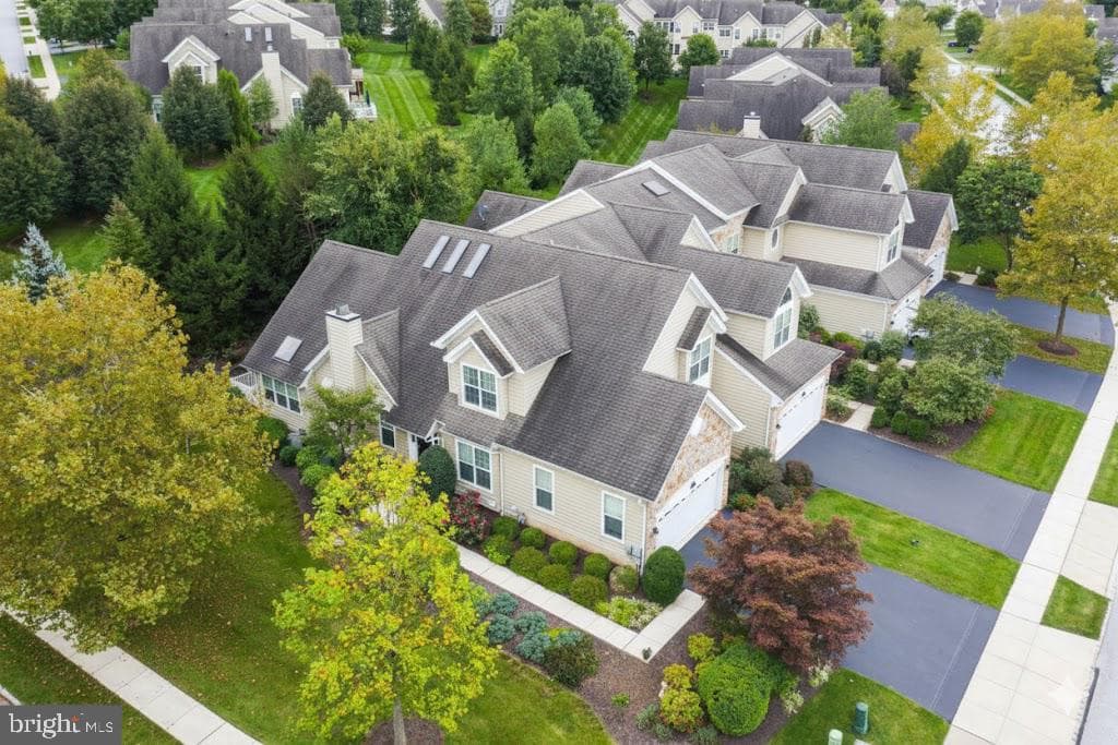 11 Ashtree Lane photo 8