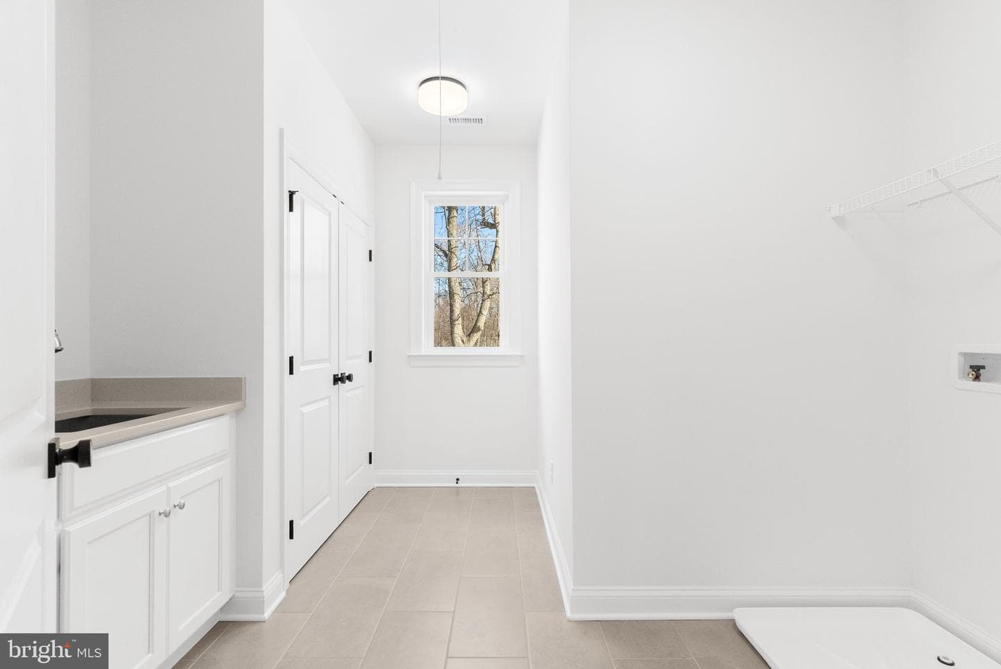 108 Lexington Manor #lot 3 photo 36
