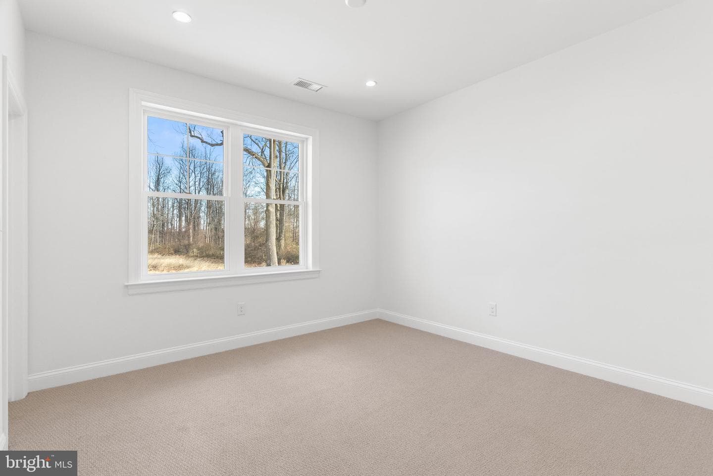 108 Lexington Manor #lot 3 photo 37