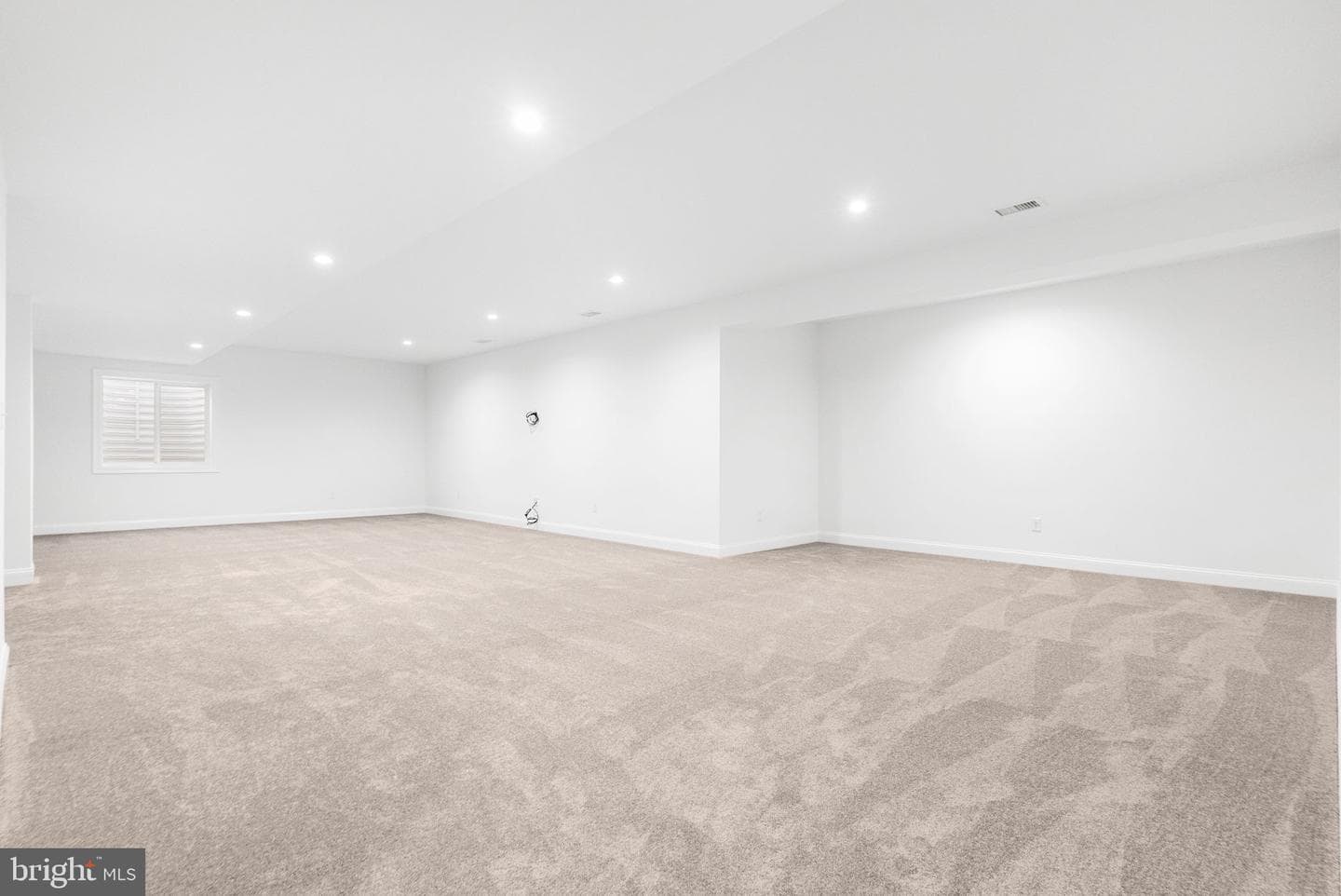 108 Lexington Manor #lot 3 photo 41