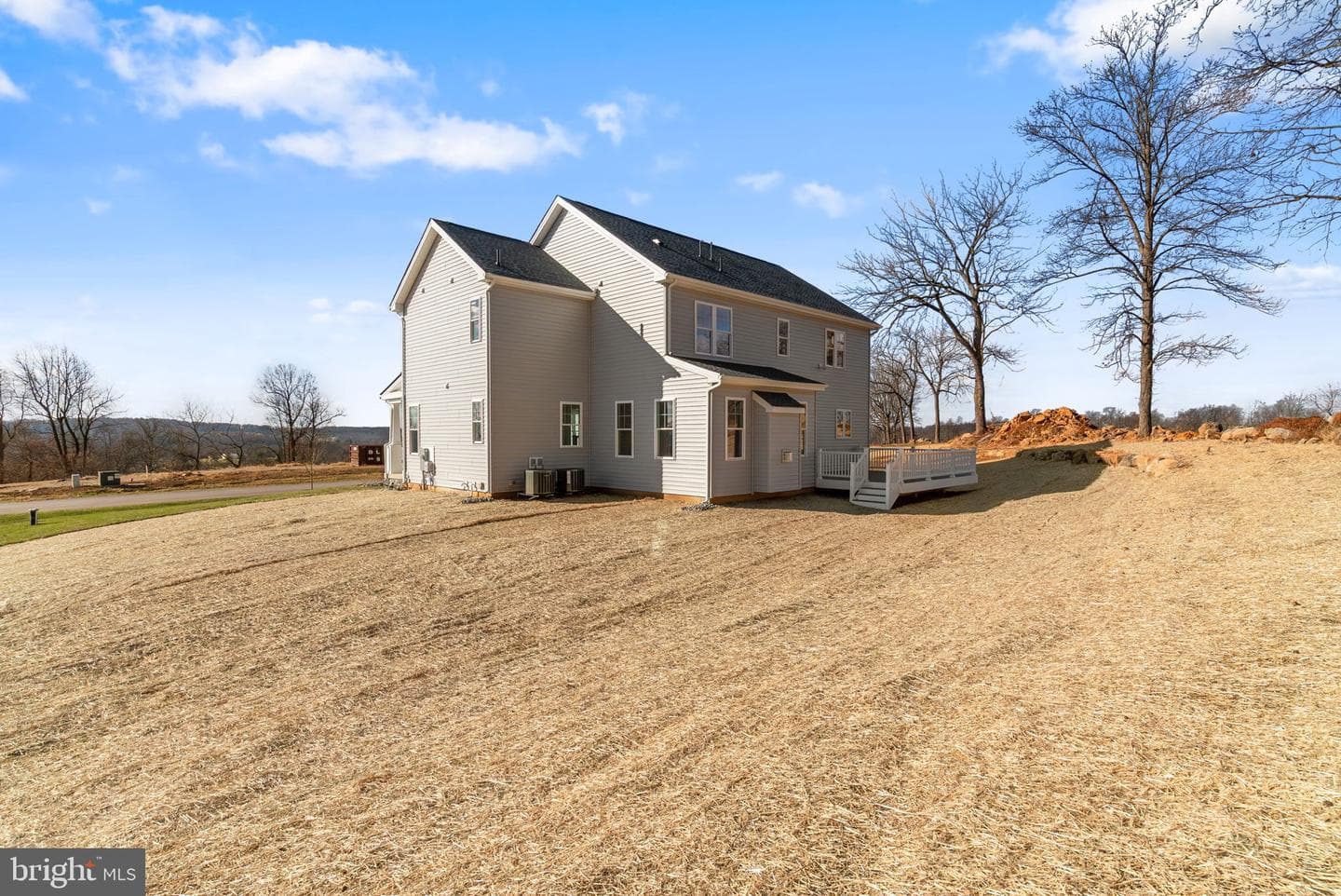 108 Lexington Manor #lot 3 photo 44