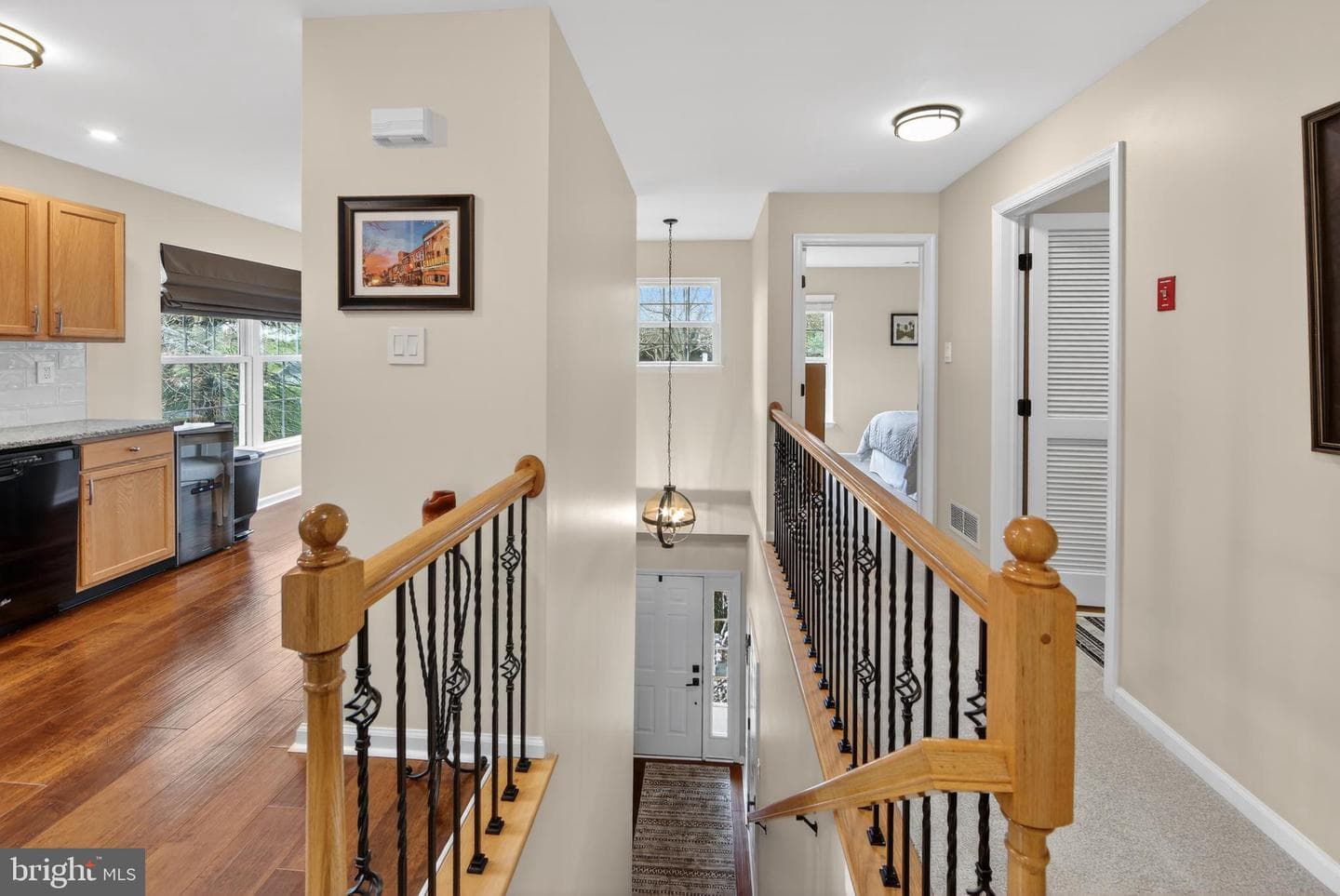 103 Hidden Hollow Court #3802 photo 11