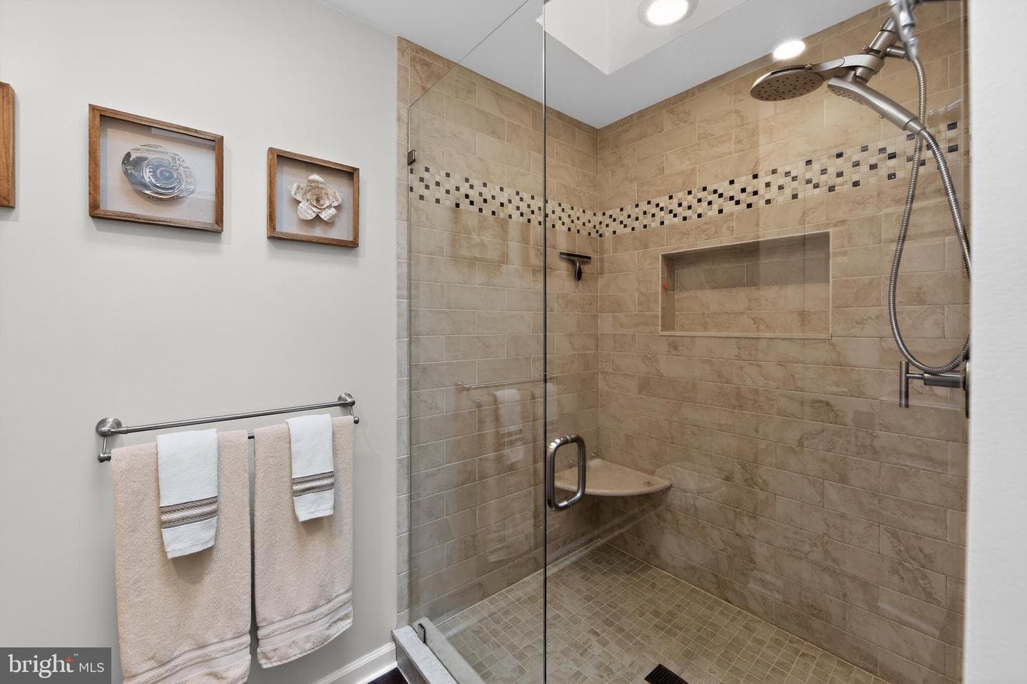 103 Hidden Hollow Court #3802 photo 16