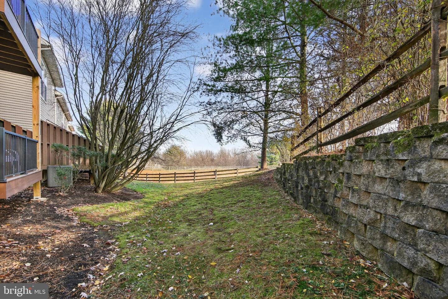103 Hidden Hollow Court #3802 photo 31