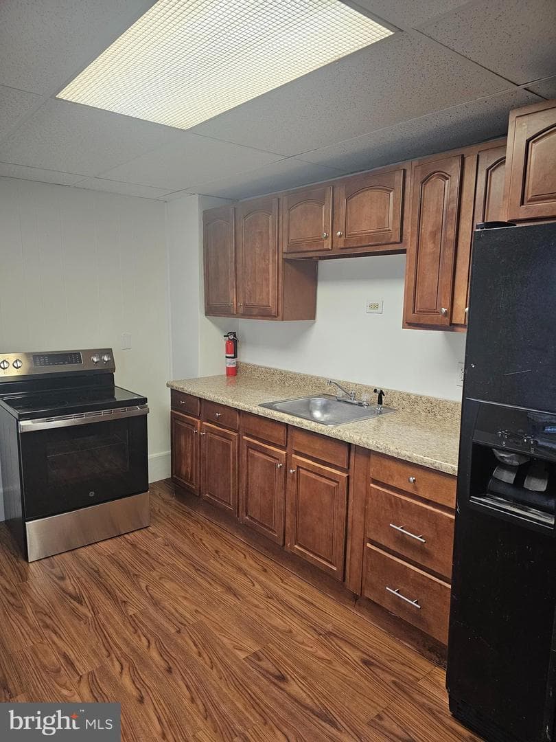 427 Oak Street photo 2