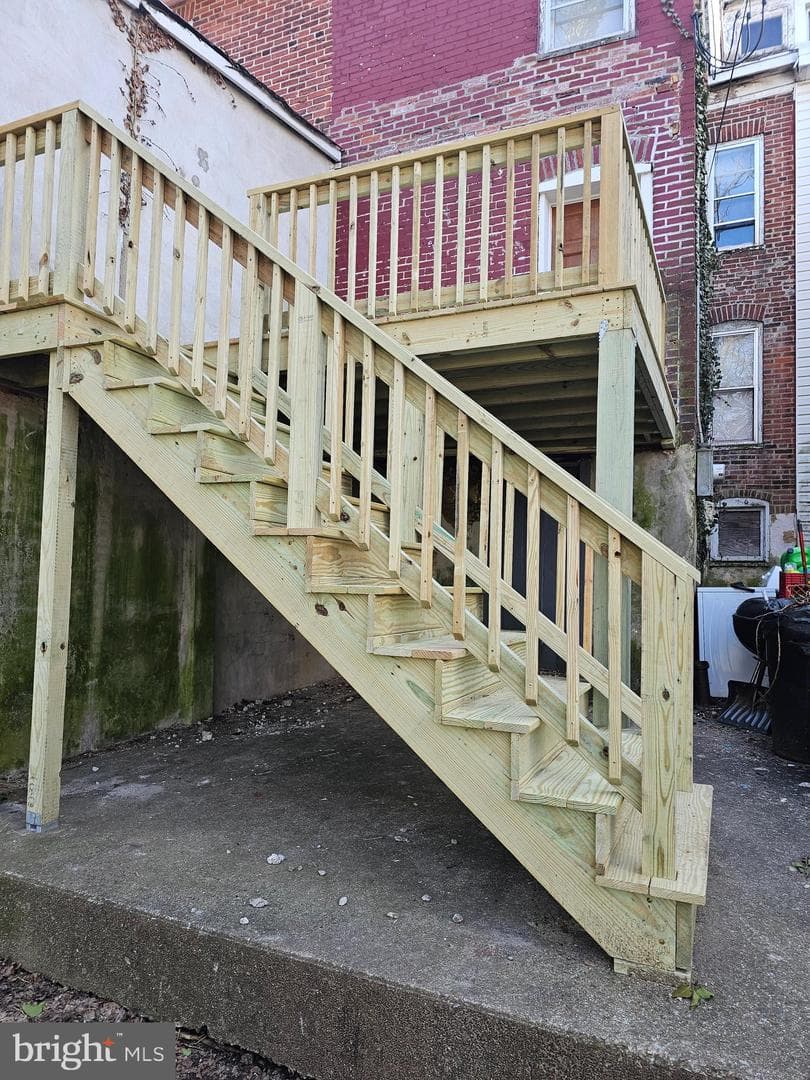 427 Oak Street photo 6