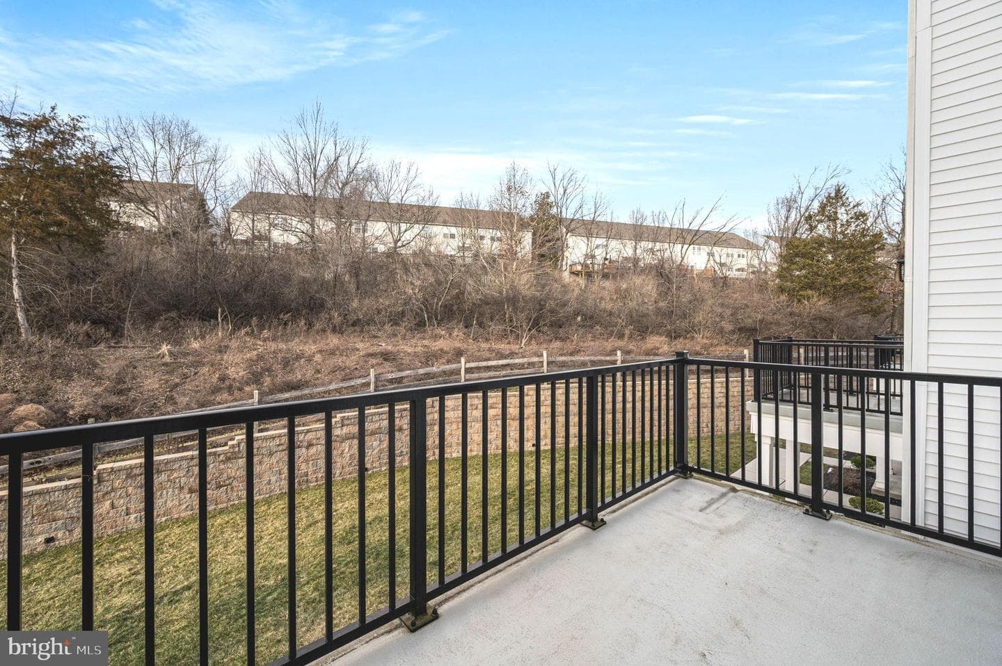 975 Skylar Court photo 24