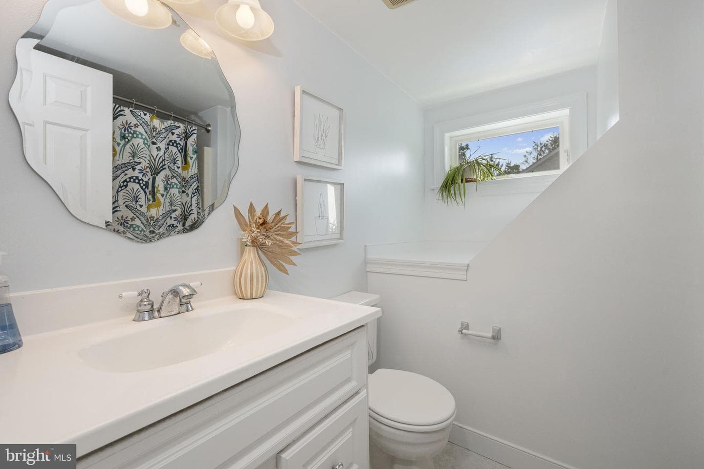 650 Fairview Road photo 16