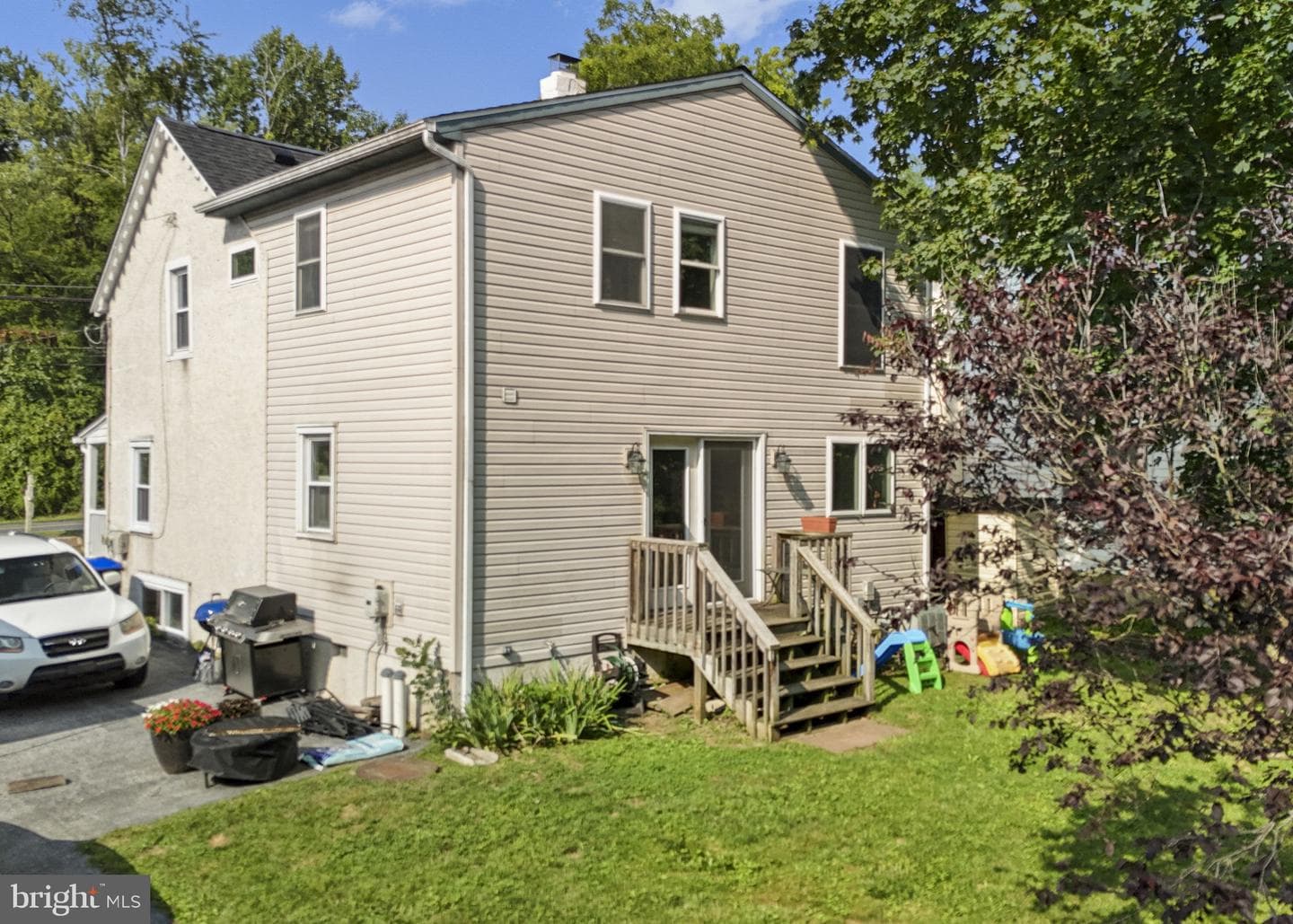 650 Fairview Road photo 19