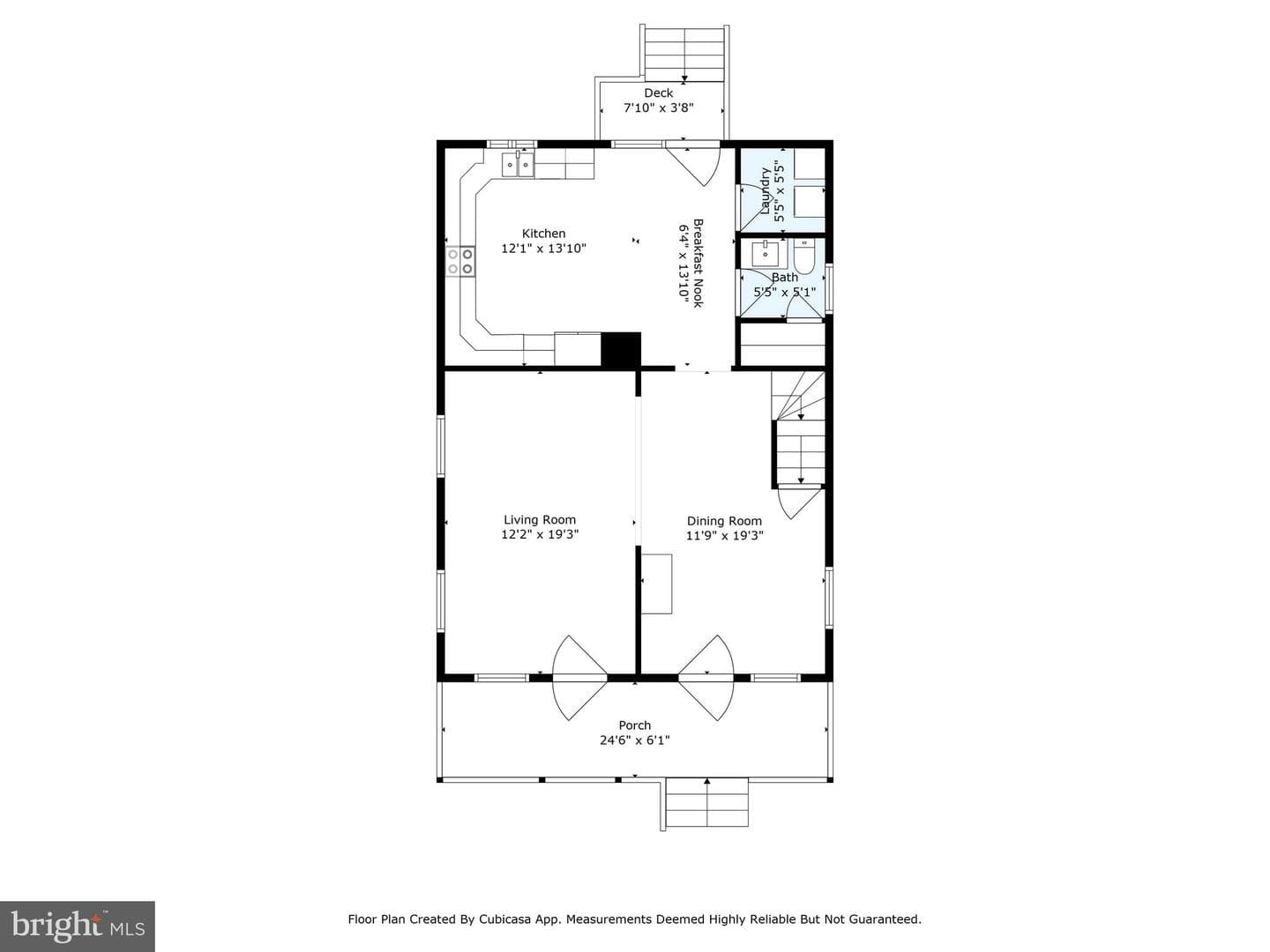 650 Fairview Road photo 25