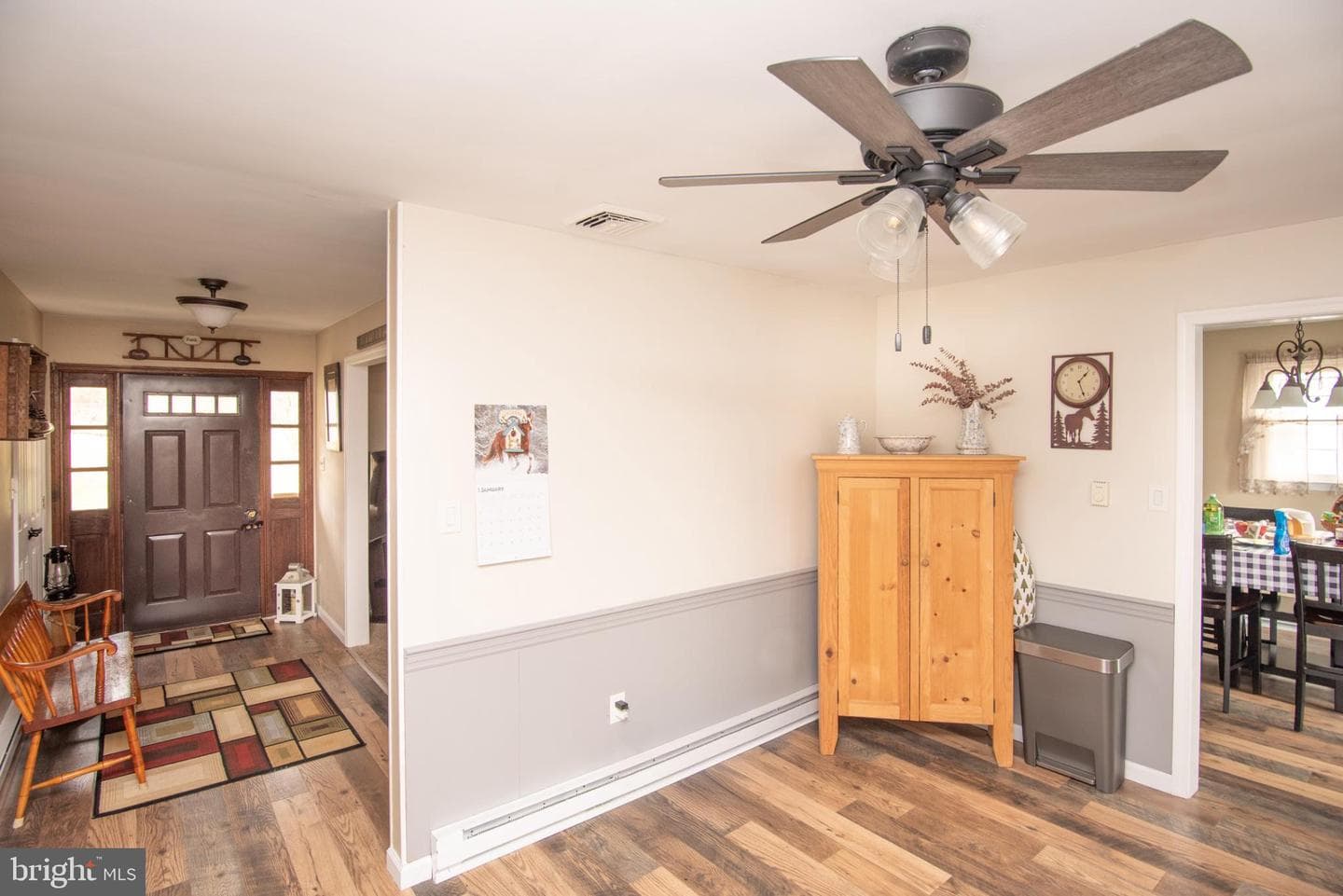 1287 Sheep Hill photo 12