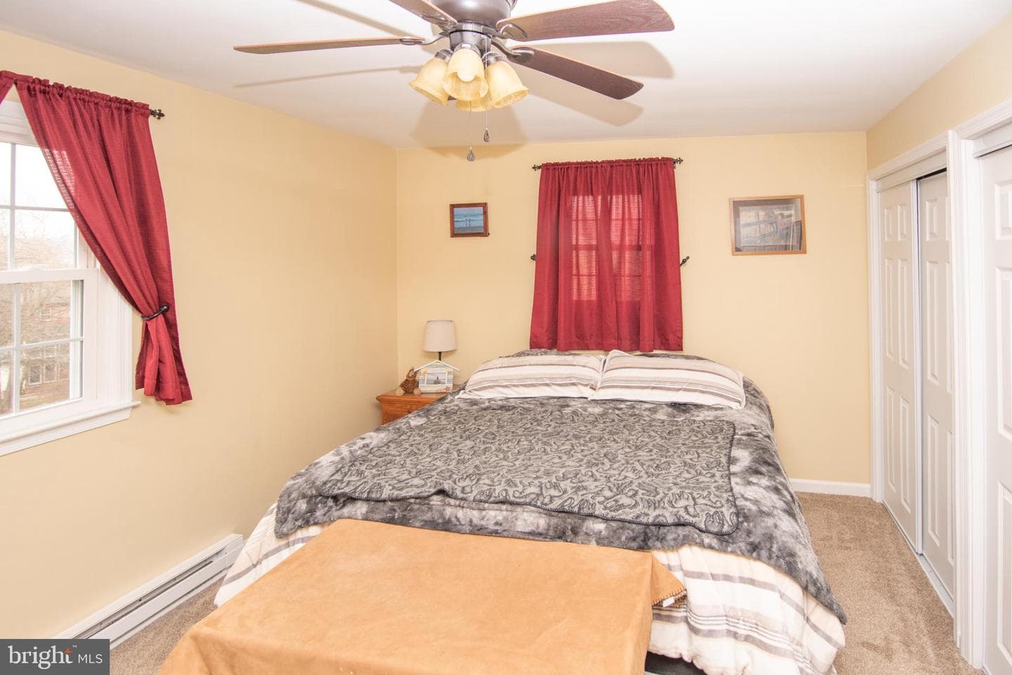 1287 Sheep Hill photo 13