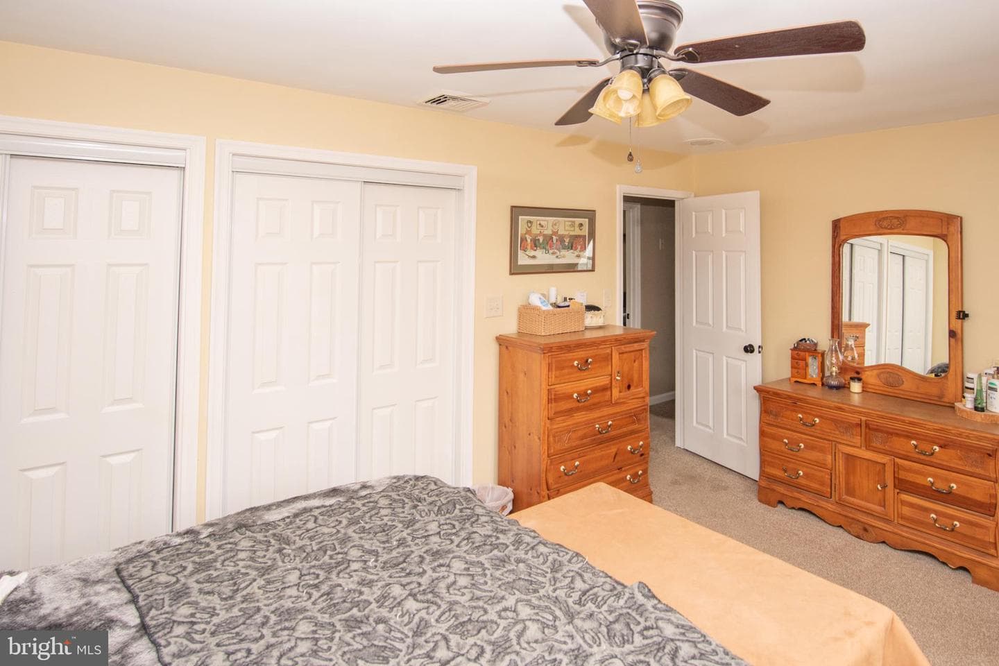 1287 Sheep Hill photo 14
