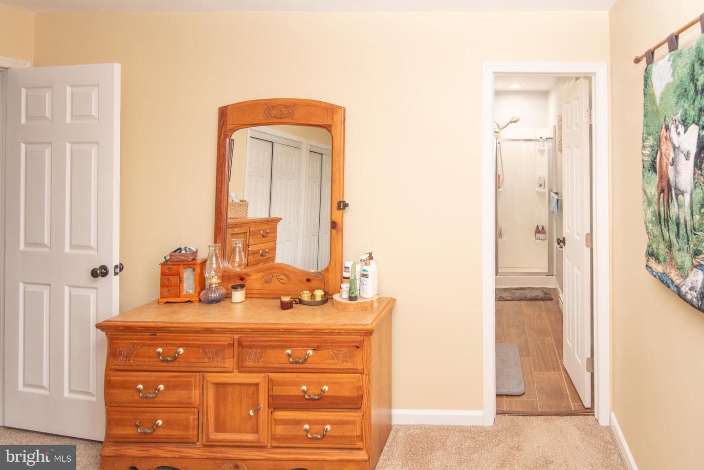 1287 Sheep Hill photo 15