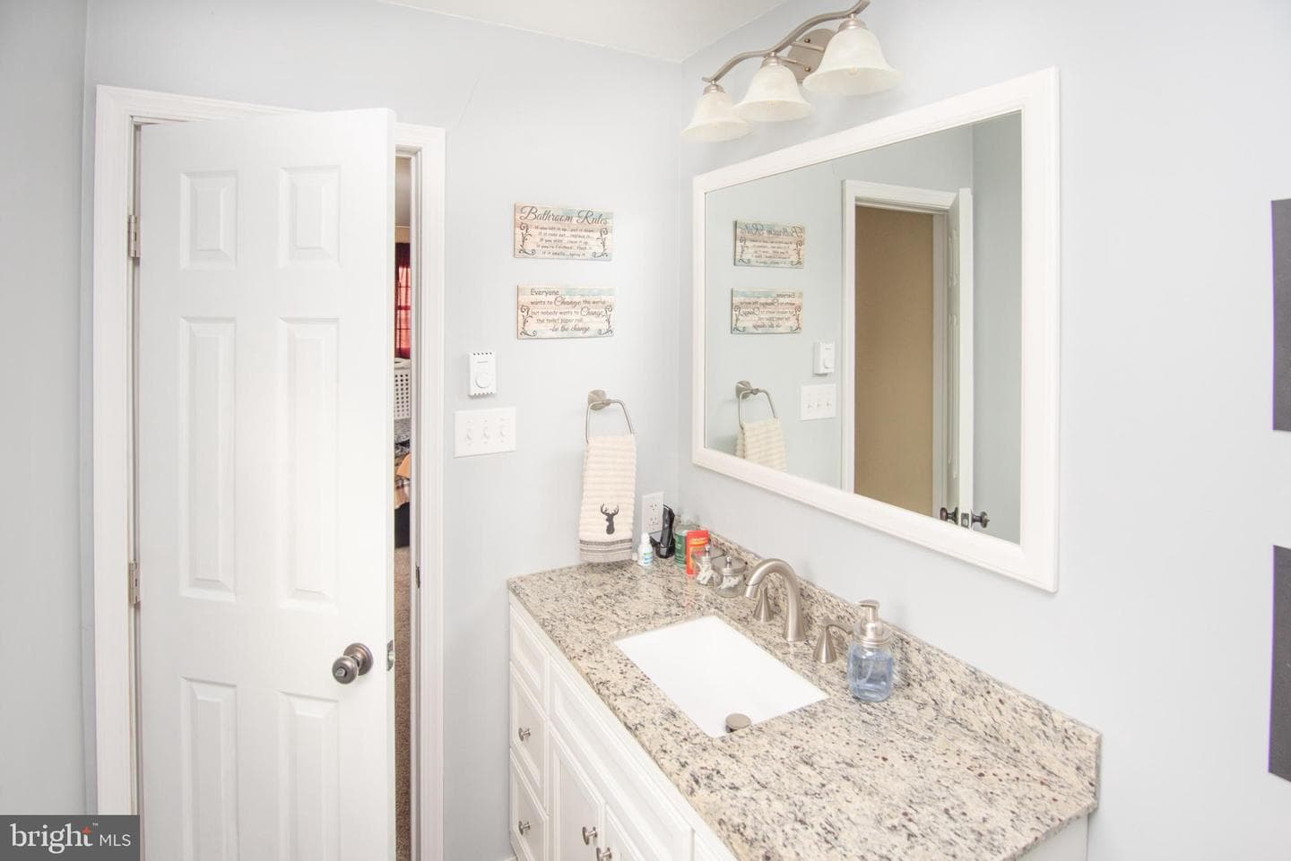 1287 Sheep Hill photo 17