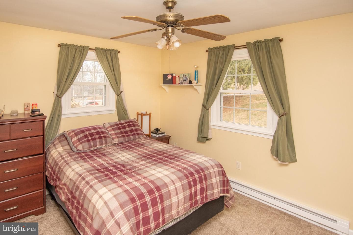1287 Sheep Hill photo 18