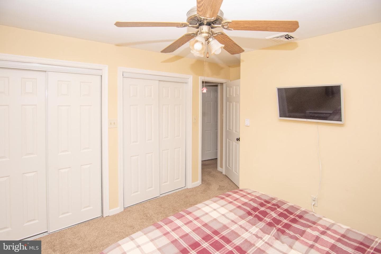 1287 Sheep Hill photo 19