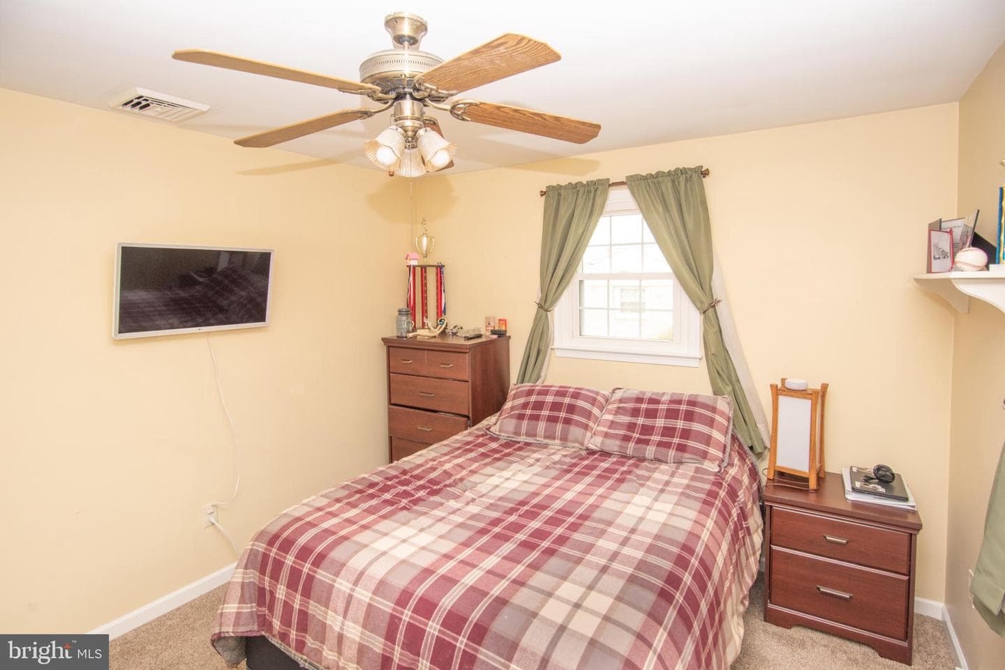 1287 Sheep Hill photo 20