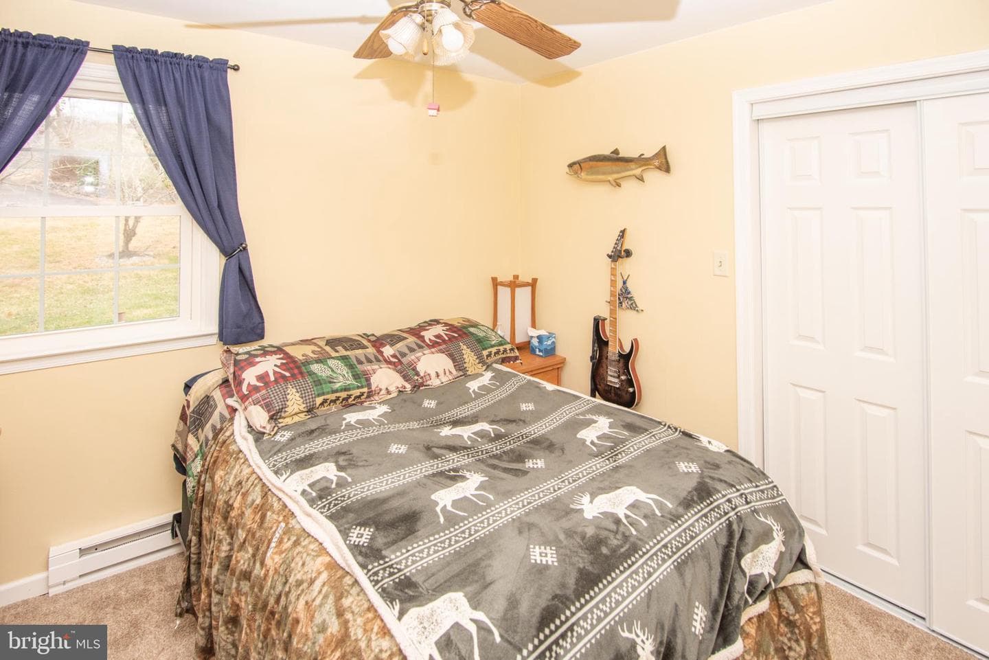 1287 Sheep Hill photo 21