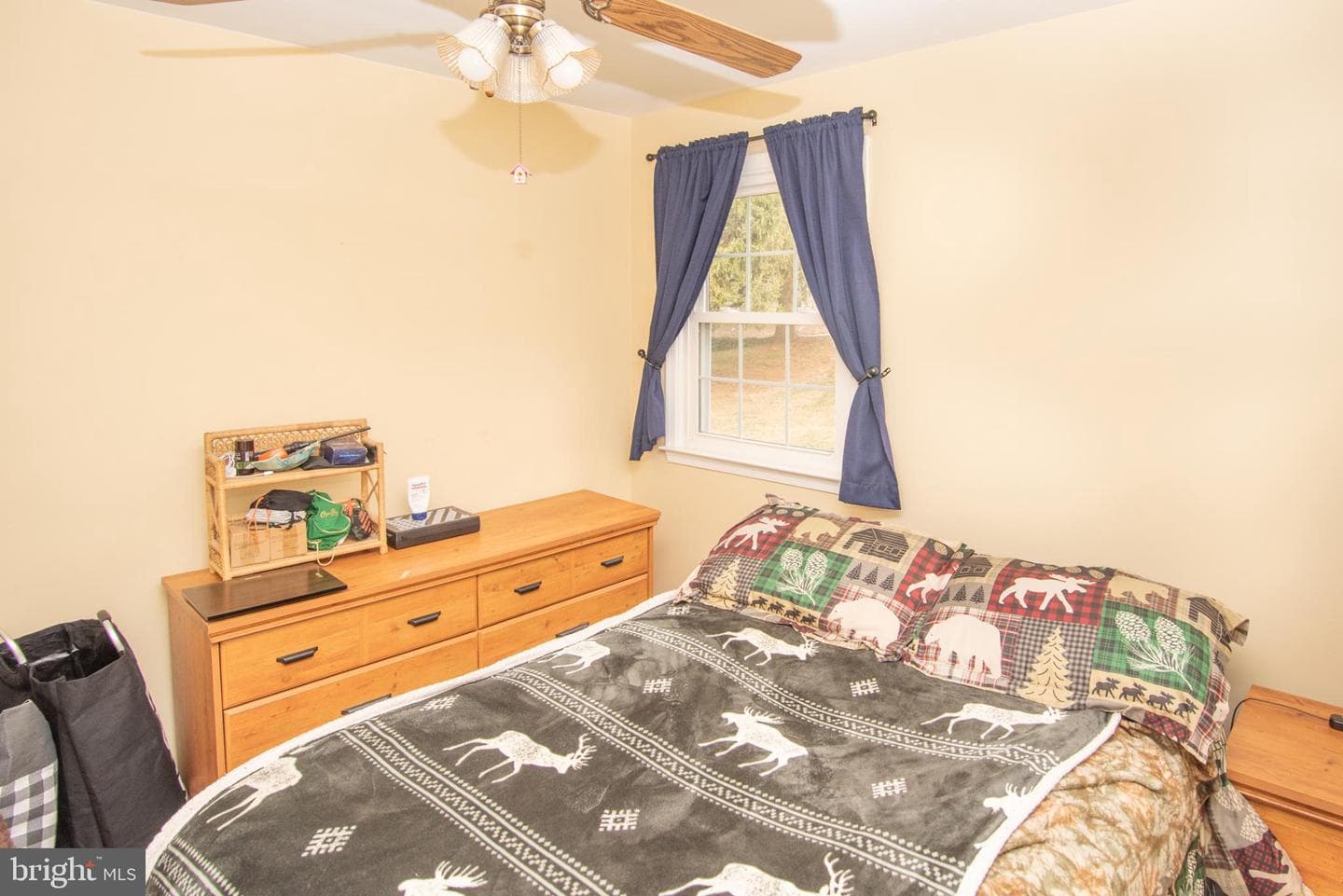 1287 Sheep Hill photo 22