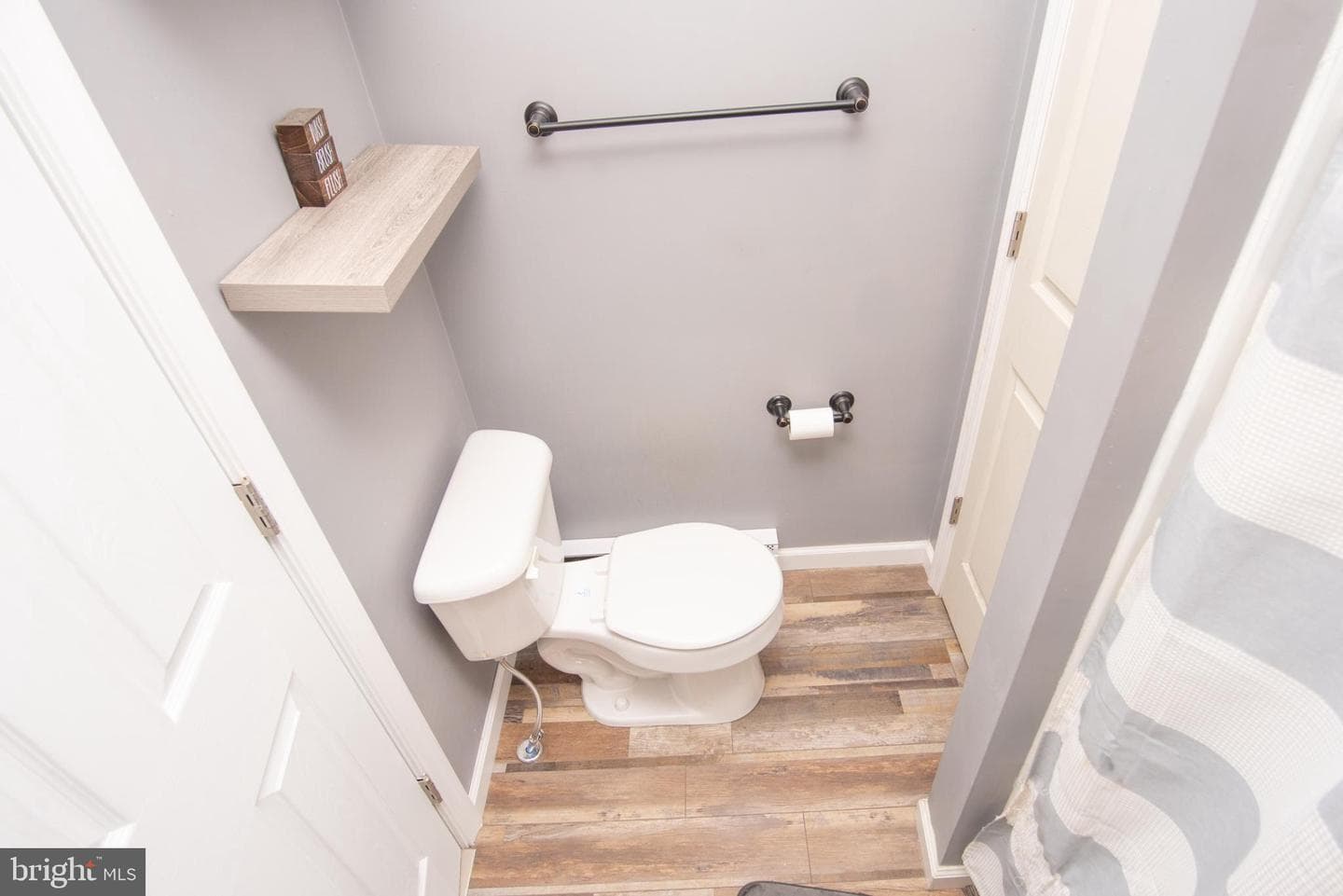 1287 Sheep Hill photo 23