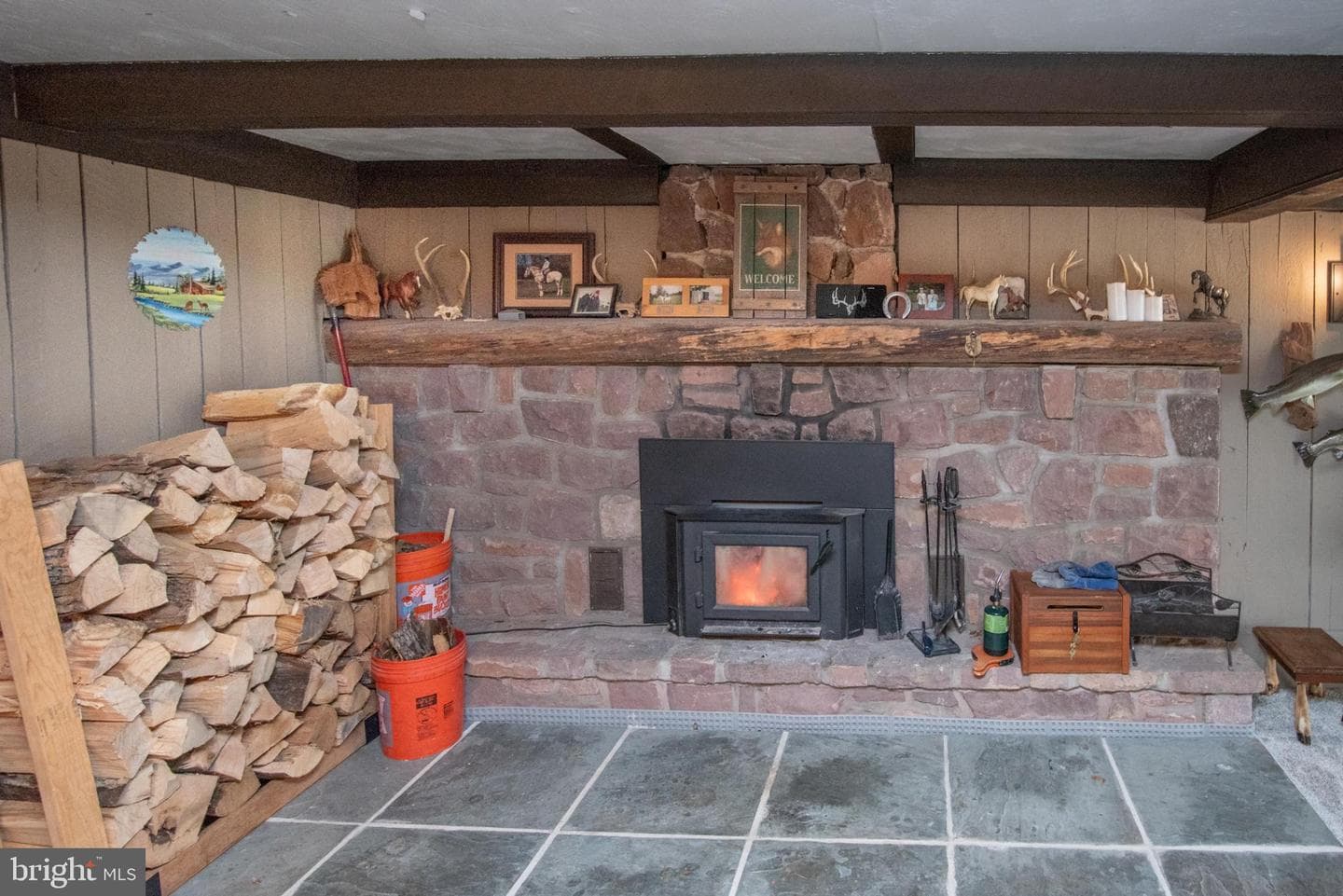 1287 Sheep Hill photo 26