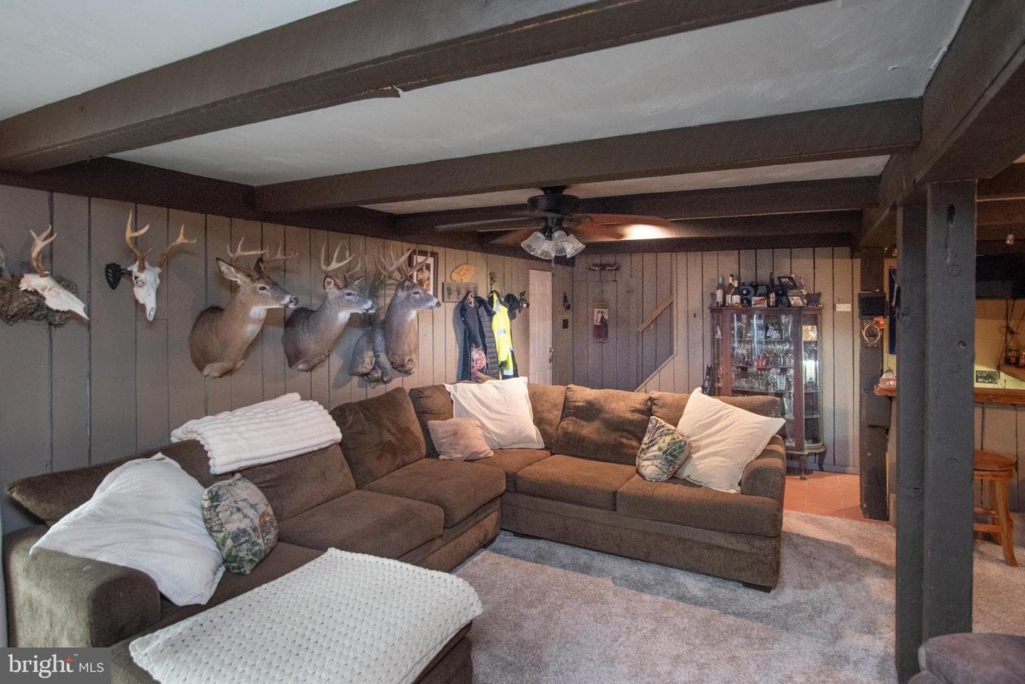 1287 Sheep Hill photo 27