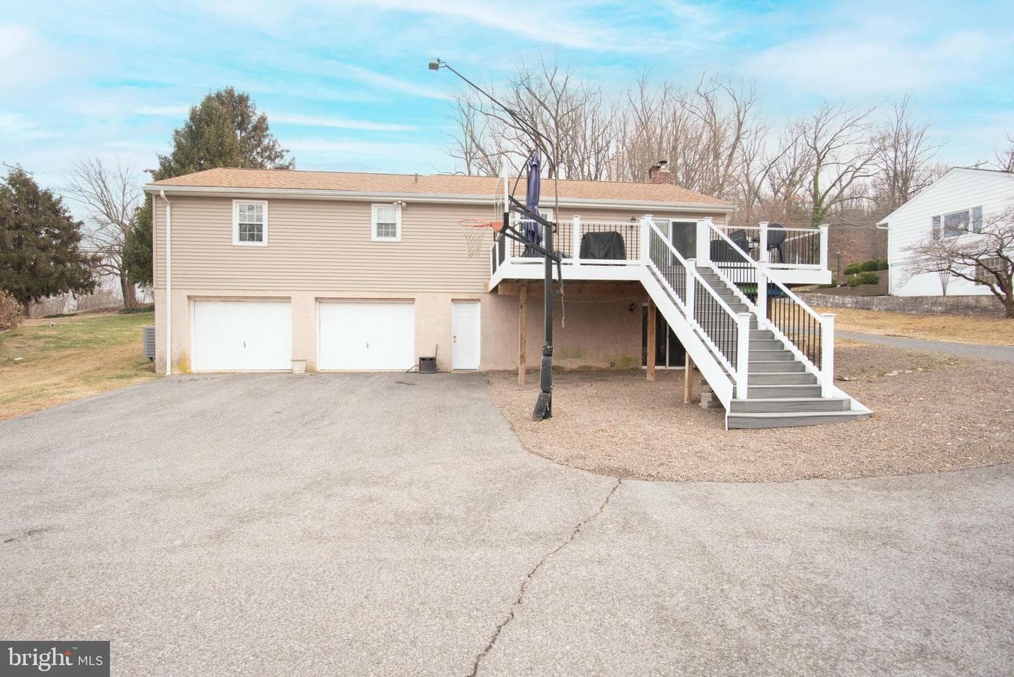 1287 Sheep Hill photo 34