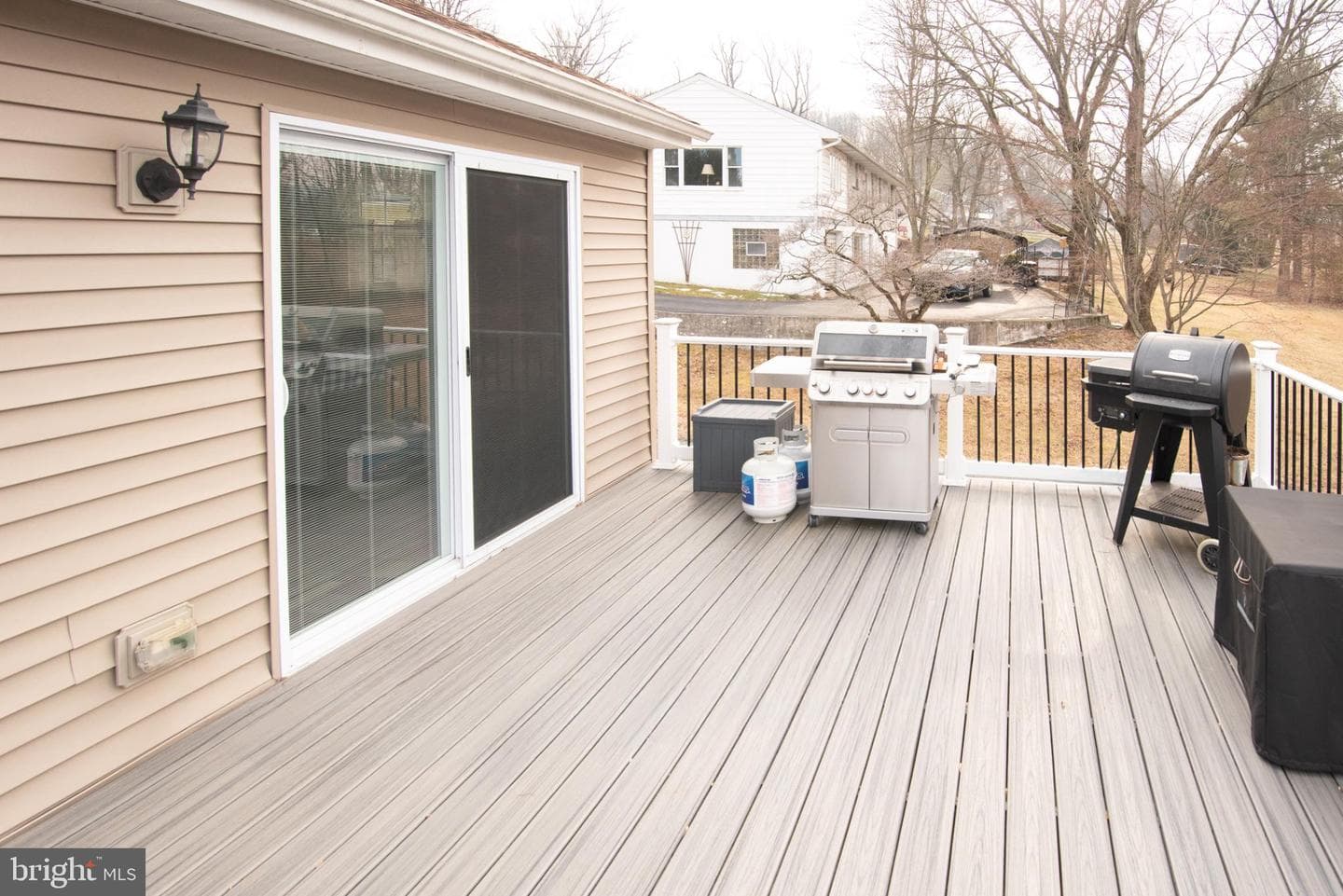 1287 Sheep Hill photo 35