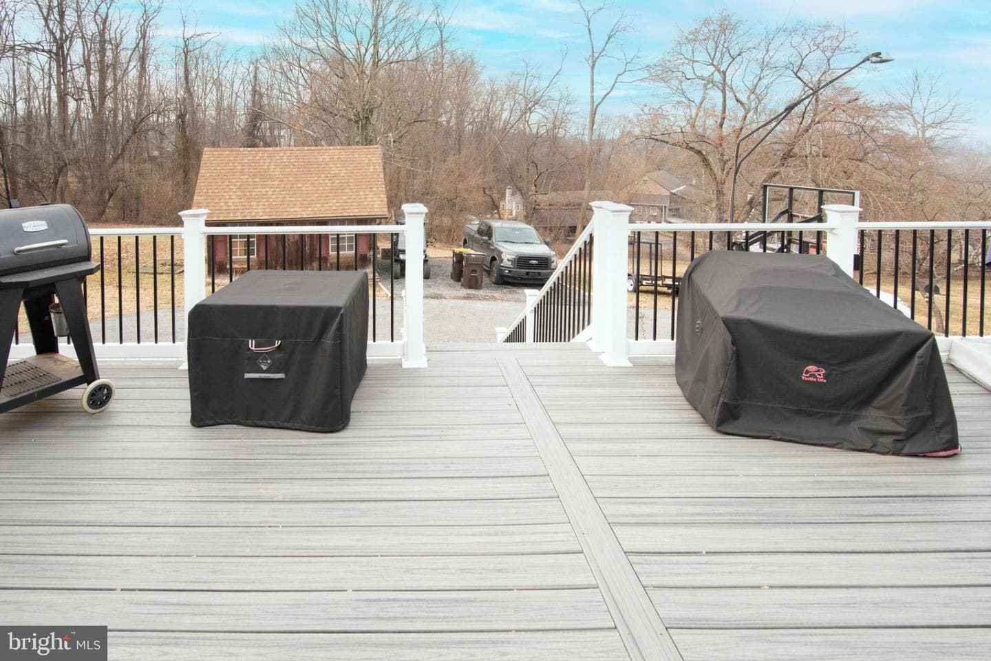 1287 Sheep Hill photo 36